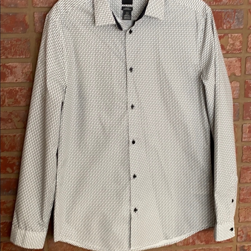 Brand new men’s shirt